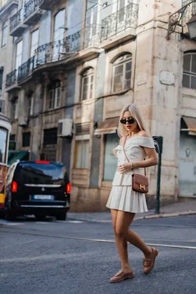 photoshoot by Vika Emerson