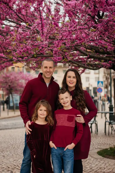 photoshoot by Vika Emerson