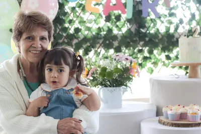 Kids Birthday photoshoot in Sintra by Tatiana Ostrower