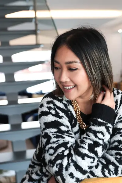 Solo Portrait photoshoot in Lisbon by Tatiana Ostrower