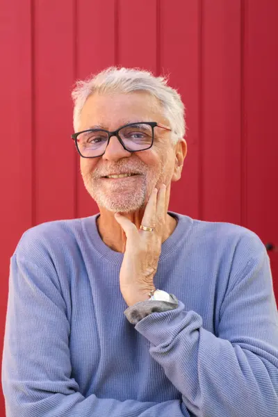 Solo Portrait photoshoot in Lisbon by Tatiana Ostrower