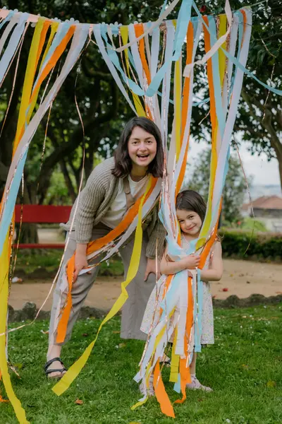Kids Birthday photoshoot in Porto by Kristina Brazhnikova