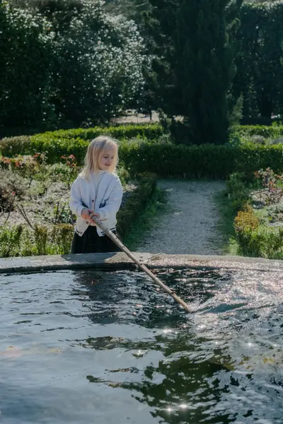 Family photoshoot in Porto by Kristina Brazhnikova