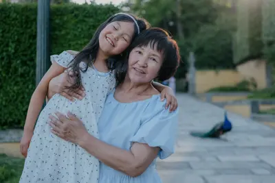 Family photoshoot in Porto by Kristina Brazhnikova