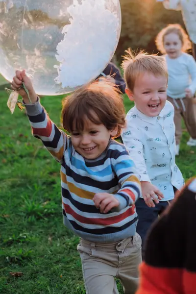 Kids Birthday photoshoot in Porto by Kristina Brazhnikova