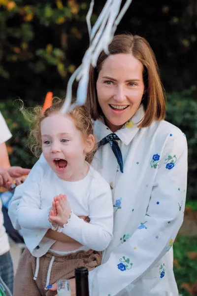 Kids Birthday photoshoot in Porto by Kristina Brazhnikova