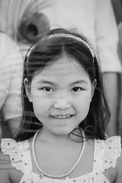 Family photoshoot in Porto by Kristina Brazhnikova