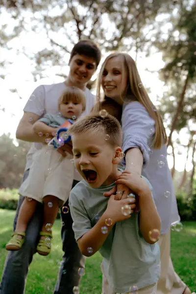 photoshoot by Nadiya Kharytonenko