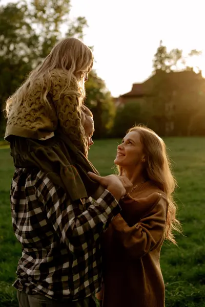 photoshoot by Nadiya Kharytonenko