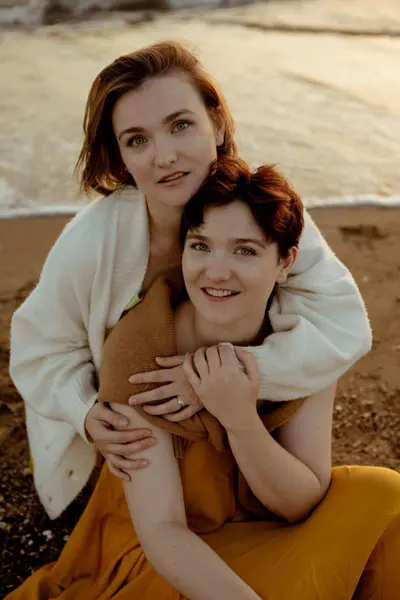 photoshoot by Nadiya Kharytonenko