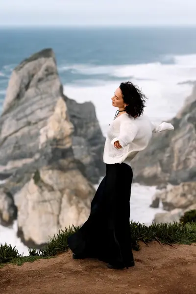 photoshoot by Maria Malko