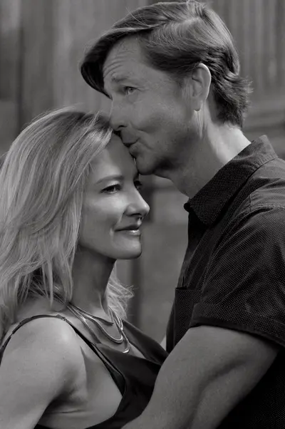 Couples photoshoot in Lisbon by Maria Malko