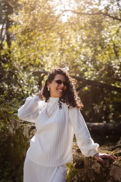 photoshoot by Marilia Pierro