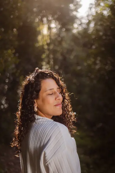 photoshoot by Marilia Pierro