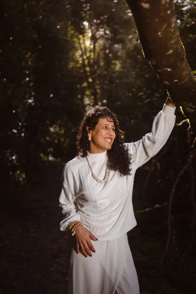 photoshoot by Marilia Pierro