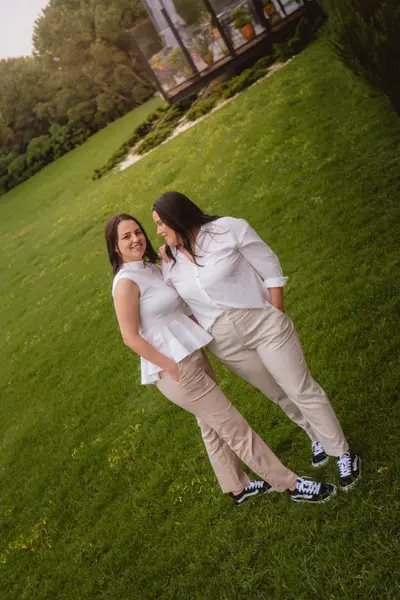 photoshoot by Marilia Pierro