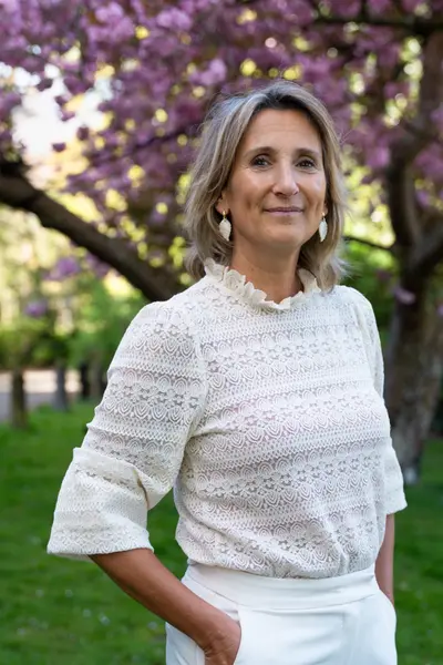 Solo Portrait photoshoot by Cindy