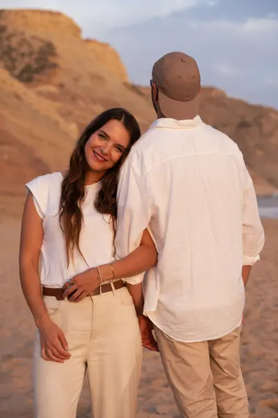 Couples photoshoot in Lagos by Cindy