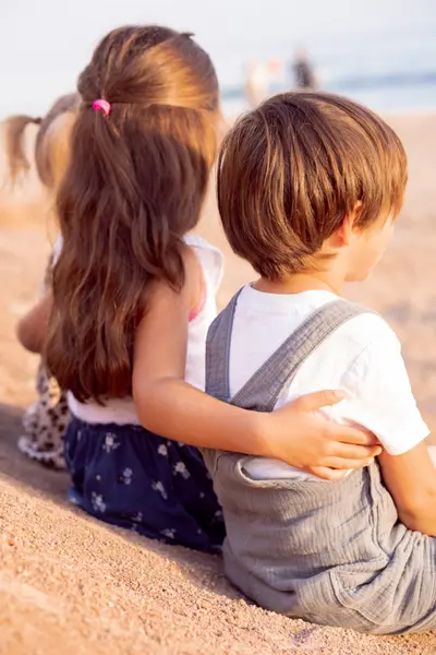 Family photoshoot in Lagos by Cindy