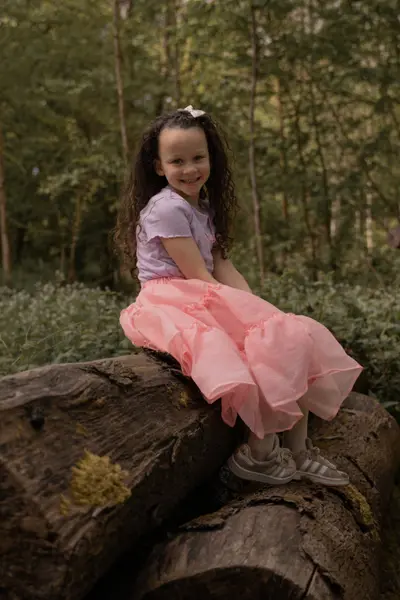 Family photoshoot by Cindy