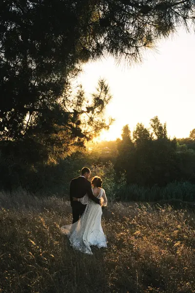 photoshoot by Irina Fomina