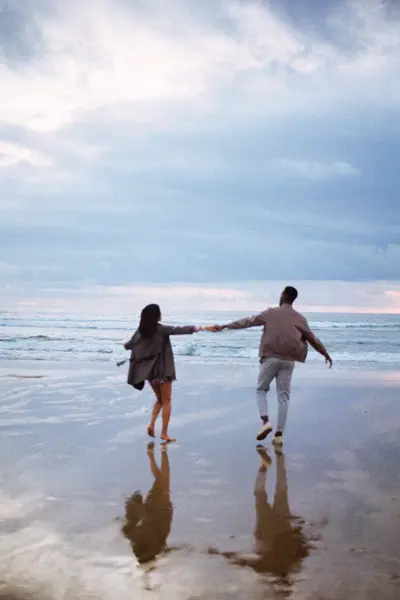 photoshoot by Irina Fomina