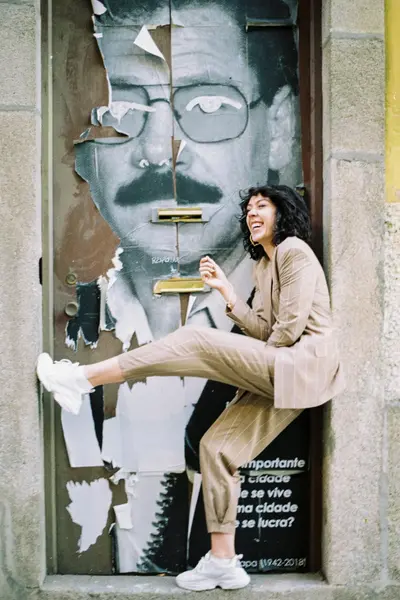 photoshoot by Irina Fomina