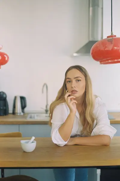 photoshoot by Irina Fomina