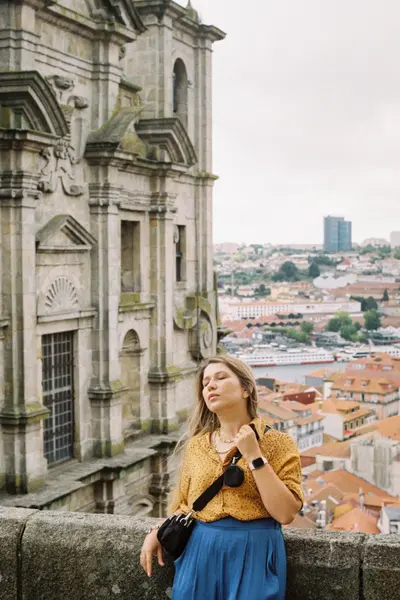 photoshoot by Irina Fomina