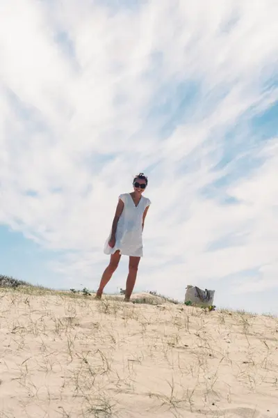 photoshoot by Irina Fomina