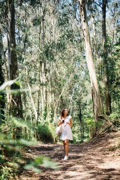 photoshoot by Irina Fomina