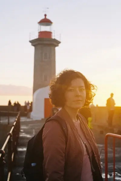 photoshoot by Irina Fomina