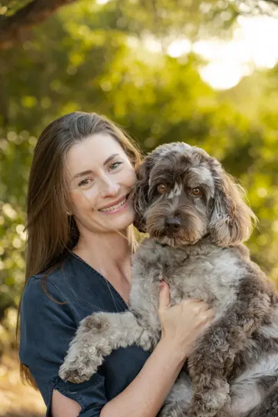 Friends Trip photoshoot in Costa da Caparica by Sophie Bellmann