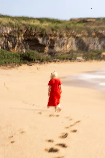 photoshoot by Sophie Bellmann