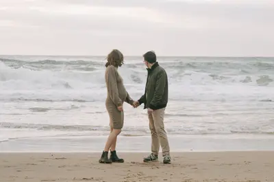 Maternity photoshoot in Sintra by Elena Lialina