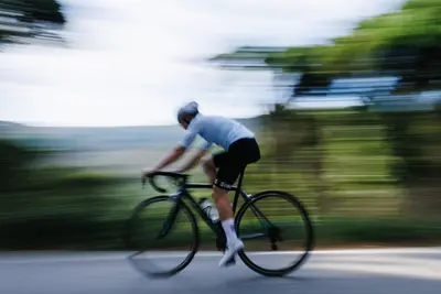 photoshoot by Elena Lialina