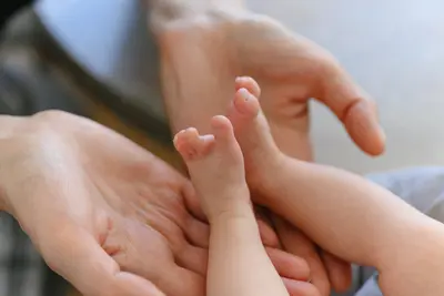 Maternity photoshoot in Sintra by Elena Lialina