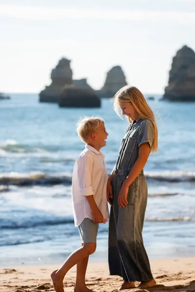 Family photoshoot in Lagos by Massimo Pardini