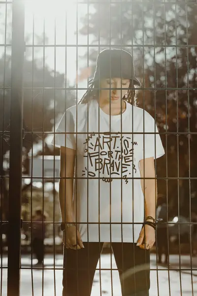 Content Creator photoshoot by J Grilo