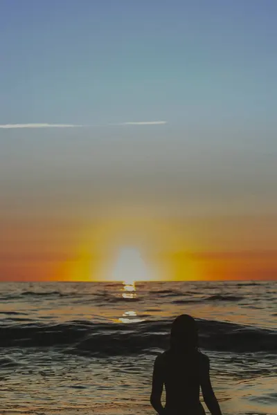 Solo Portrait photoshoot by J Grilo