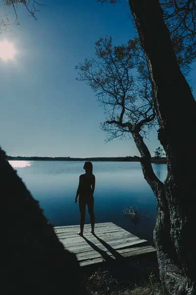 Solo Portrait photoshoot by J Grilo