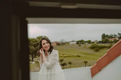 Wedding photoshoot by J Grilo