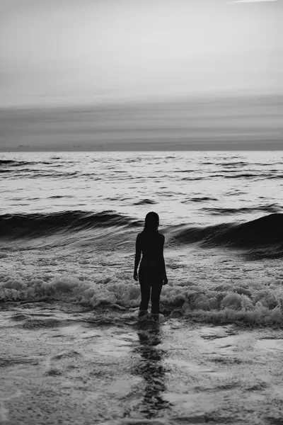 Solo Portrait photoshoot by J Grilo