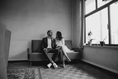 Wedding photoshoot by J Grilo