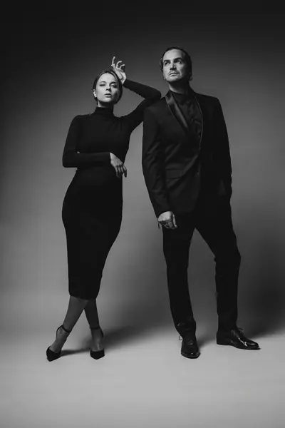 Maternity photoshoot by J Grilo