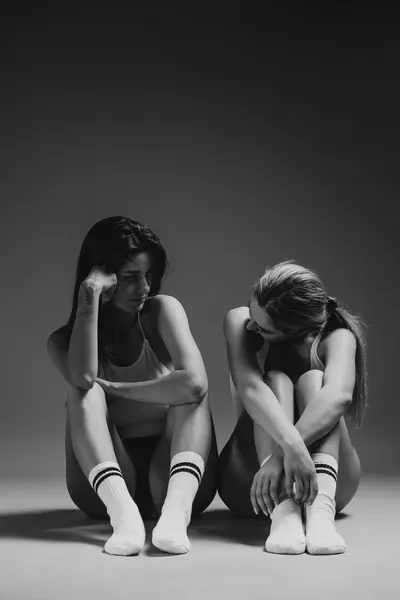 Studio Portrait photoshoot by J Grilo