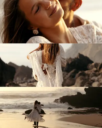 photoshoot in Sintra by Aleksandra