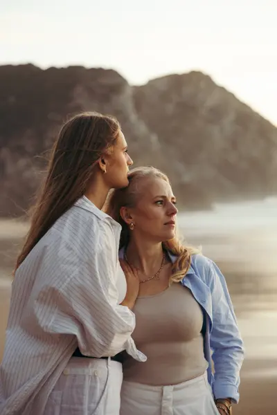 Family photoshoot in Sintra by Aleksandra