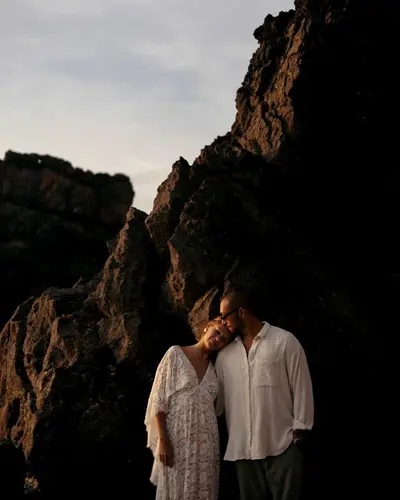 photoshoot in Sintra by Aleksandra