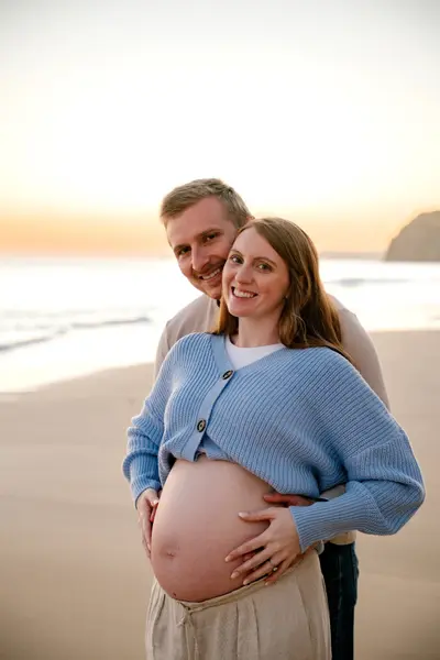 photoshoot by Jonathan Rens